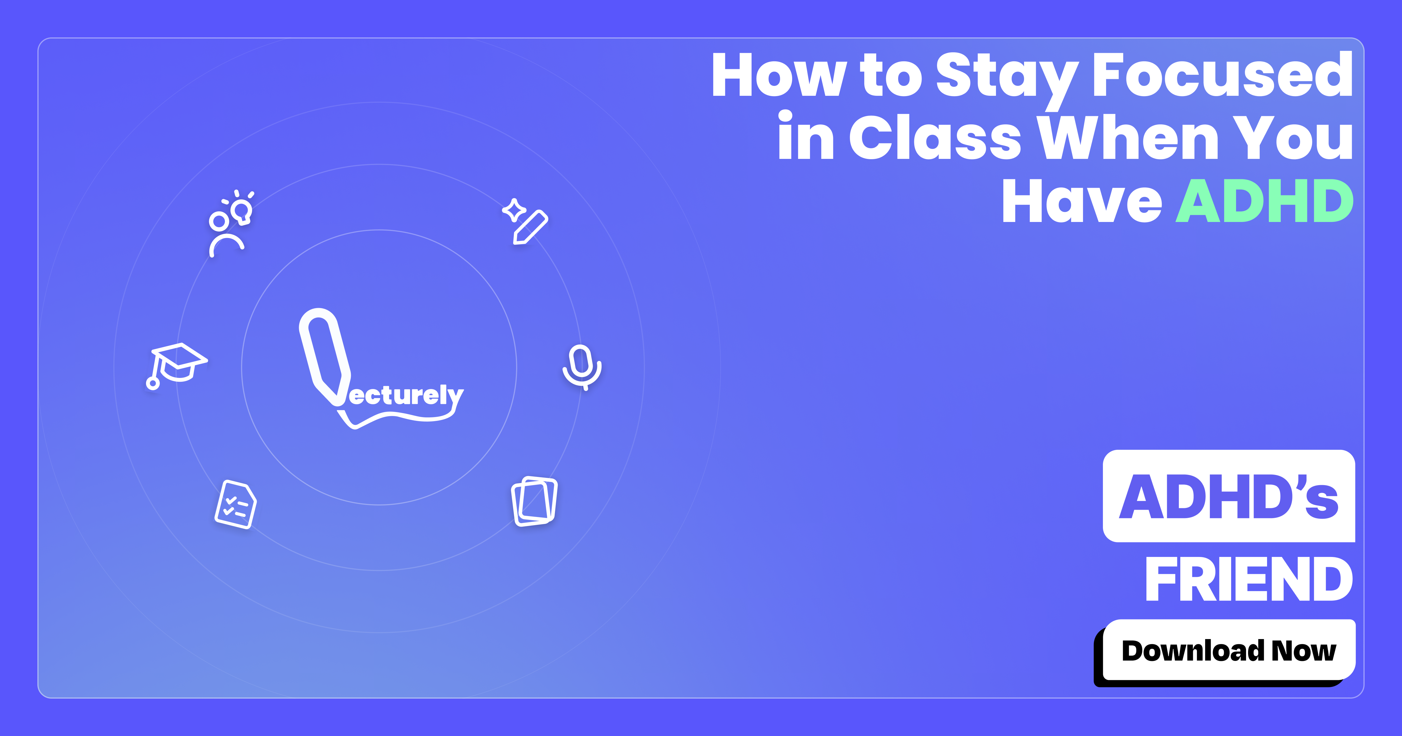 Cover Image for Proven Ways of Studying Effectively