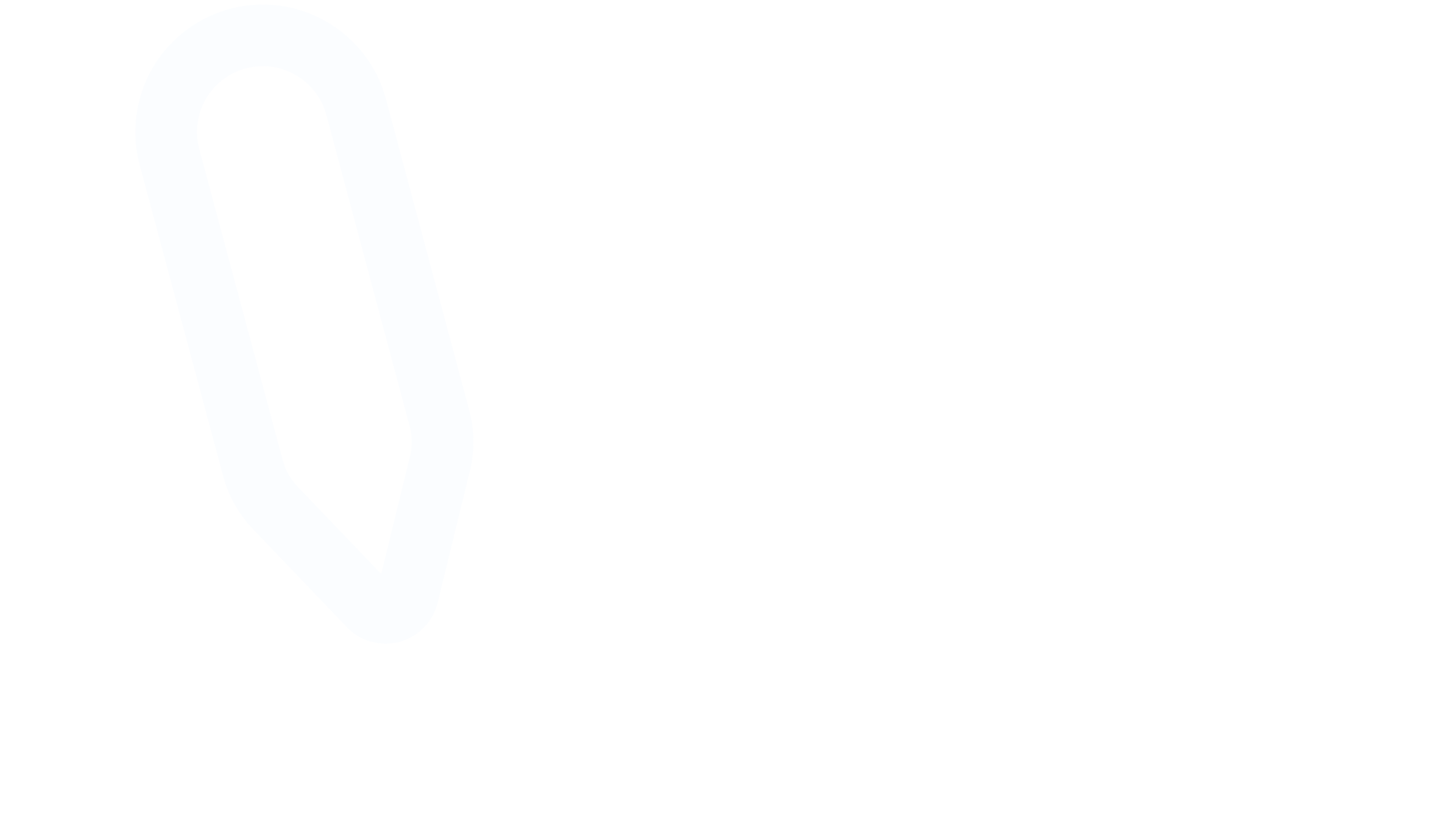 Lecturely.ai Logo